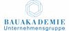 BAUAKADEMIE Unternehmensgruppe GmbH