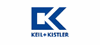 Dipl.-Ing. Keil + Kistler GmbH & Co. KG'