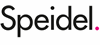 Speidel GmbH