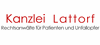 Kanzlei Lattorf