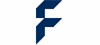 FLYERALARM Bit Labs GmbH