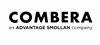 Combera Gmbh