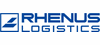 Rhenus Overland Transport