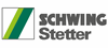 Stetter GmbH