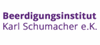 Beerdigungsinstitut Karl Schumacher e.K.