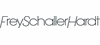 Frey Schaller Hardt Kanzlei und Notariat