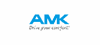 AMK Automotive GmbH & Co. KG