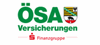 Öffentliche Versicherungen Sachsen-Anhalt