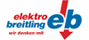 Elektro Breitling