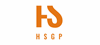 Heinze-Stockfisch-Grabis + Partner GmbH