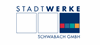 Stadtwerke Schwabach GmbH
