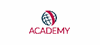 CharIN Academy GmbH