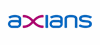 Axians Cloud & IT-Automation GmbH