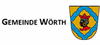 Gemeinde Wörth
