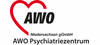 AWO Psychiatriezentrum