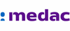 medac  GmbH