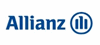 Allianz Versicherungs-AG Betriebsstätte Köln