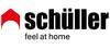 Schüller Möbelwerk GmbH