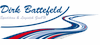 Dirk Battefeld Spedition & Logistik GmbH
