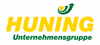 Walter Huning Wesseler Motorentechnik