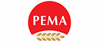 PEMA Vollkorn-Spezialitäten GmbH & Co. KG