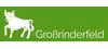 Gemeinde Großrinderfeld
