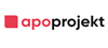 APOprojekt GmbH