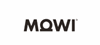 Mowi Germany GmbH & Co. KG