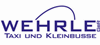 Wehrle Taxi und Kleinbusse GbR