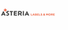 Asteria Group Deutschland GmbH