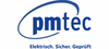 pmtec Prüf- und Messtechnik Gesellschaft für innovative Dienstleistungen mbH