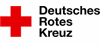 DRK-Kreisverband Cloppenburg e.V.