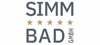 Simm Bad GmbH