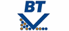BT Baustoffhandel und Recycling GmbH