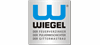 WIEGEL Feuchtwangen Feuerverzinken GmbH & Co KG