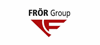 Frör Plaho Tec GmbH