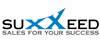 SUXXEED  Sales for your Success GmbH