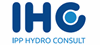 Ingenieurbüro IPP Hydro Consult GmbH