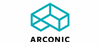 Arconic Extrusions Hannover GmbH
