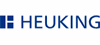 HEUKING Kühn Lüer Wojtek PartGmbB