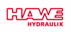 HAWE Hydraulik SE