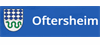 Gemeinde Oftersheim
