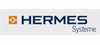 HERMES Systeme GmbH MSR & Automatisierungstechnik