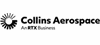 Collins Aerospace