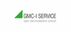GMC-I Service GmbH