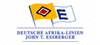 DAL Deutsche Afrika-Linien GmbH & Co. KG