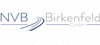 Nahverkehrsbetriebe Birkenfeld GmbH