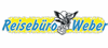 Reisebüro Weber