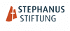 Stephanus - Zentrale Dienste gGmbH