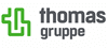 thomas betonbauteile Forst GmbH